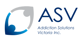 Addiction Solutions Victoria Inc. - Specialist Medical Services In Malvern