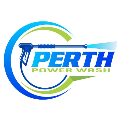 Perth Power Wash - Cleaning Services In Singleton