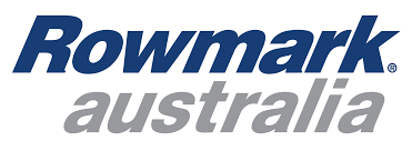 Rowmark Australia - Fabric Manufacturers In Seven Hills
