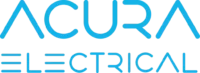 Acura Electrical - Electricians In Ellenbrook