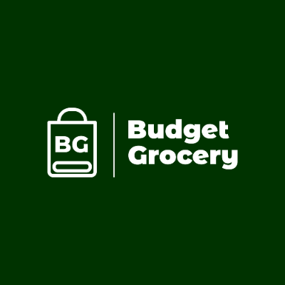 Budget Grocery - Supermarket & Grocery Stores In Berwick