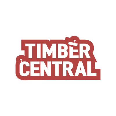Timber Central Pty Ltd - Timber & Forestry In Pakenham