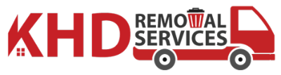 KHD Removal Services - Rubbish & Waste Removal In Whalan