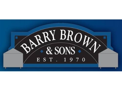 Barry Brown & Sons - Dairy Products In Pakenham