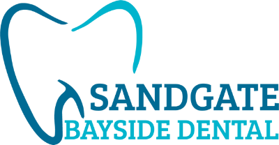 Sandgate Bayside Dental - Reviews & Complaints