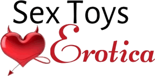 Sex Toys Erotica - Adult Products In Townsville City