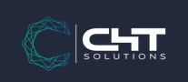 CHT Solutions - Indoor Home Improvement In Alexandria