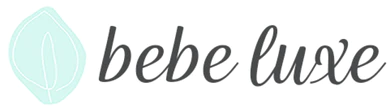Bebe Luxe - Clothing Retailers In Adelaide