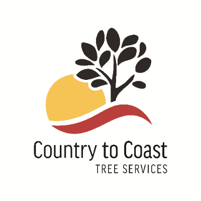 Country to Coast Tree Services - Reviews & Complaints