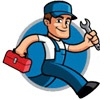 Mr Blocked Drains Canberra - Plumbers In O