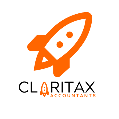 Claritax Accountants - Accounting & Taxation In Mount Annan