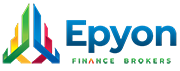 Epyon Finance Brokers - Mortgage Brokers In North Lakes