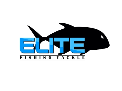 Elite Tackle - Sporting Goods Retailers In Cannonvale