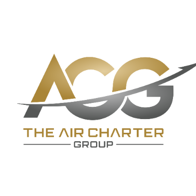 The Air Charter Group - Airlines In Mascot