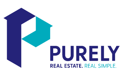 Purely Real Estate - Real Estate Agents In Greenwood