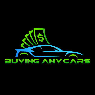 Buying Any Cars - Automotive In Crestmead