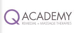 Q Academy - Massage Therapists In Castle Hill