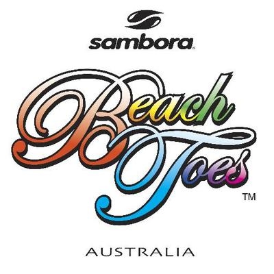 Sambora Beach Toes - Beauty & Spas In North Fremantle