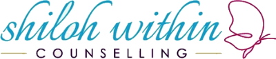 Shiloh Within Counselling - Counselling & Mental Health In Mount Barker