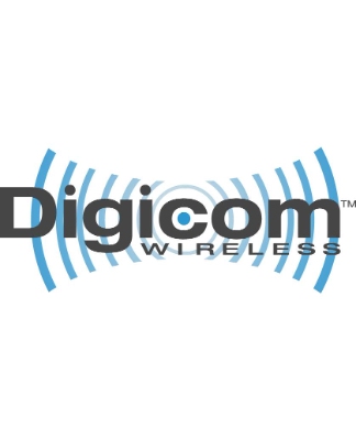 Digicom Wireless Pty Ltd - Telephone Services In Mortdale