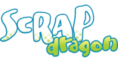 Scrap Dragon Supplies - Arts & Crafts Retailers In South Murwillumbah