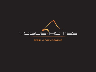 Vogue Home Builders - Building Construction In Prestons