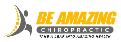 Be Amazing Chiropractic - Chiropractors In Marsden Park