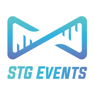 STG Events - Audiovisual Equipment Installation In Sydney