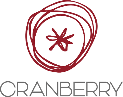 Cranberry Design - Interior Design In Prahran