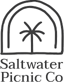 Saltwater Picnic Co. - Outdoor Gear Retailers In Berkeley Vale