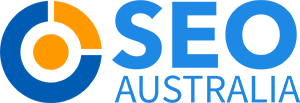SEO Australia - Google SEO Experts In Melbourne