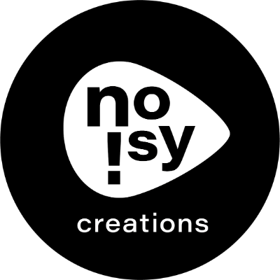 Noisy Creations - Video Production In Glebe