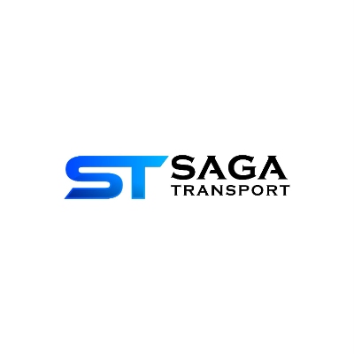 Saga Transport - Freight Transportation In Truganina