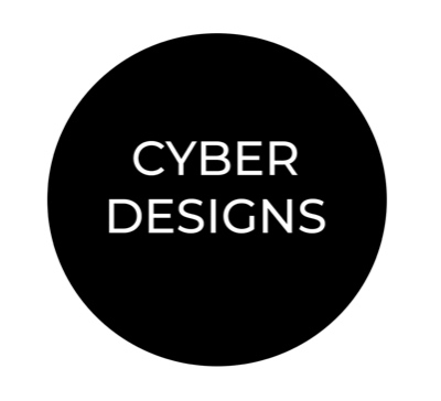 Cyber Designs - Web Designers In Macclesfield