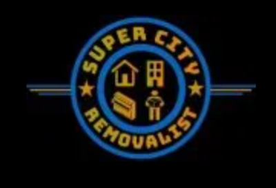 Supercity Removalist - Removalists In Melbourne