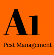 A1 Pest Management - Pest Control In Morayfield
