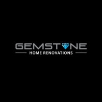 Gemstone Home Renovations - Bathroom Renovations In Guildford