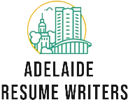 Adelaide Resume Writers - Resume Writers In Adelaide