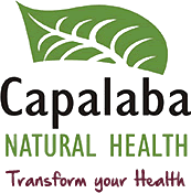 Capalaba Natural Health - Health & Medical Specialists In Capalaba