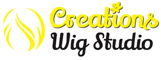 Creations Wig Studio - Cosmetics & Beauty In Capalaba