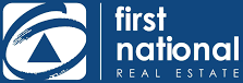 First National Cleveland - Real Estate In Cleveland