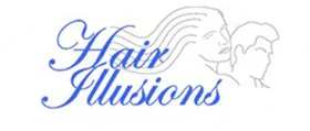 Hair Illusions Brisbane - Hairdressers & Barbershops In Brisbane
