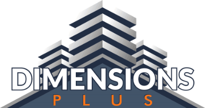 Dimensions Plus - Construction Services In South Ripley