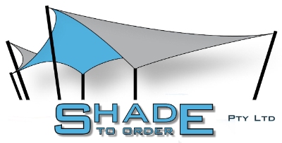 Shade To Order Pty Ltd - Installation Trade Services In Gateshead