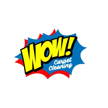 WOW Carpet Cleaning Brisbane - Cleaning Services In Brisbane City