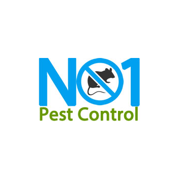 NO1 Pest Control Brisbane - Pest Control In Brisbane City