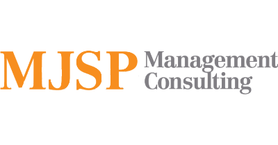MJSP Management Consulting - Business Consultancy In Spring Hill