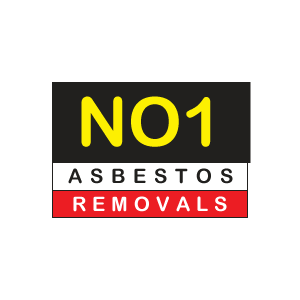 NO1 Asbestos Removal Melbourne - Roofing In Melbourne