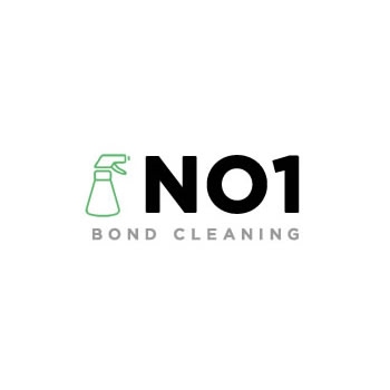 NO1 Bond Cleaning Brisbane - Cleaning Services In Fortitude Valley