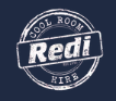 Redi Coolroom Hire - Car Rentals In Melbourne